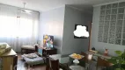 Foto 2 de Apartamento com 3 Quartos à venda, 86m² em Vila Sônia, São Paulo