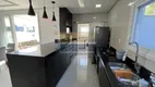 Foto 9 de Casa de Condomínio com 3 Quartos à venda, 225m² em Condominio Buena Vista, Viamão