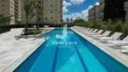 Foto 10 de Apartamento com 2 Quartos à venda, 64m² em Picanço, Guarulhos