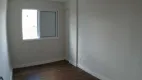 Foto 6 de Cobertura com 3 Quartos à venda, 110m² em Castelo, Belo Horizonte