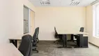 Foto 2 de Sala Comercial para alugar, 20m² em Lourdes, Belo Horizonte