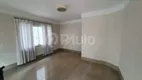 Foto 4 de Casa com 3 Quartos para alugar, 230m² em TERRAS DE PIRACICABA, Piracicaba