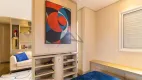 Foto 10 de Apartamento com 1 Quarto à venda, 49m² em Cambuí, Campinas