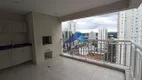 Foto 18 de Apartamento com 3 Quartos à venda, 78m² em Condomínio Royal Park, São José dos Campos