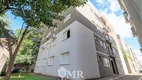 Foto 3 de Apartamento com 2 Quartos à venda, 55m² em Parque Olinda, Gravataí