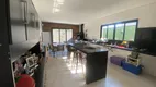 Foto 6 de Casa com 3 Quartos à venda, 150m² em Chácara Jaguari Fazendinha, Santana de Parnaíba