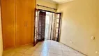 Foto 11 de Sobrado com 3 Quartos para venda ou aluguel, 250m² em Limão, São Paulo