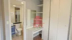 Foto 22 de Apartamento com 3 Quartos à venda, 84m² em Ipiranga, São Paulo