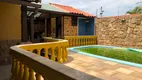 Foto 6 de Casa com 3 Quartos à venda, 242m² em Campo Grande, Rio de Janeiro
