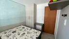 Foto 9 de Apartamento com 3 Quartos à venda, 92m² em Jardim Oceania, João Pessoa