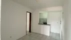 Foto 4 de Imóvel Comercial à venda, 429m² em Montese, Fortaleza