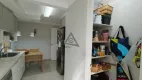 Foto 26 de Casa de Condomínio com 3 Quartos à venda, 180m² em Jardim Santa Marcelina, Campinas