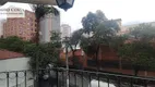 Foto 30 de Apartamento com 3 Quartos para alugar, 83m² em Pompeia, São Paulo