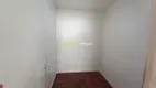 Foto 20 de Casa com 3 Quartos à venda, 188m² em Sobradinho, Brasília