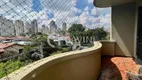 Foto 14 de Cobertura com 4 Quartos à venda, 264m² em Jardim Paulistano, São Paulo