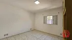 Foto 16 de Casa com 3 Quartos à venda, 240m² em Jardim Paulista II, Jundiaí