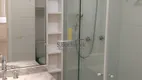 Foto 59 de Apartamento com 2 Quartos à venda, 97m² em Vila Madalena, São Paulo