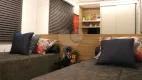 Foto 16 de Apartamento com 2 Quartos à venda, 60m² em Tucuruvi, São Paulo