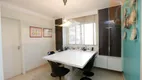 Foto 22 de Apartamento com 4 Quartos para venda ou aluguel, 315m² em Vila Beatriz, São Paulo
