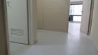 Foto 5 de Sala Comercial para alugar, 30m² em Centro, Rio de Janeiro