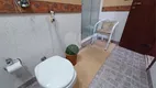 Foto 17 de Apartamento com 4 Quartos à venda, 200m² em Icaraí, Niterói