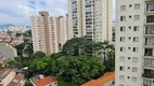 Foto 32 de Apartamento com 2 Quartos para alugar, 50m² em Santa Teresinha, São Paulo