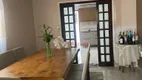 Foto 5 de Sobrado com 3 Quartos à venda, 125m² em Vila Carmela I, Guarulhos