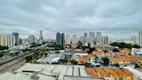 Foto 26 de Apartamento com 2 Quartos à venda, 63m² em Tatuapé, São Paulo