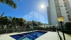 Foto 15 de Apartamento com 2 Quartos para alugar, 95m² em Santo Inacio, Santa Cruz do Sul