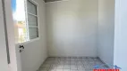 Foto 12 de Casa com 2 Quartos para alugar, 40m² em Jardim Tangará, São Carlos