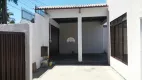 Foto 15 de Casa com 4 Quartos à venda, 178m² em Planalto, Pato Branco