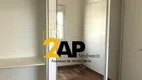 Foto 10 de Apartamento com 2 Quartos à venda, 76m² em Vila Suzana, São Paulo