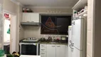 Foto 26 de Apartamento com 3 Quartos à venda, 156m² em Jardim Irajá, Ribeirão Preto