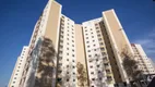 Foto 6 de Apartamento com 2 Quartos à venda, 60m² em Marechal Rondon, Canoas