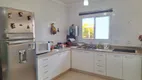 Foto 2 de Casa de Condomínio com 2 Quartos à venda, 92m² em Fazenda Monte Alto , São José do Rio Preto