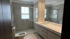 Foto 18 de Apartamento com 3 Quartos para alugar, 237m² em Bonfim Paulista, Ribeirão Preto