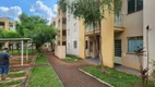 Foto 3 de Apartamento com 2 Quartos à venda, 43m² em Jardim das Torres, São Carlos