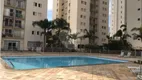 Foto 10 de Apartamento com 1 Quarto à venda, 71m² em Campo Belo, São Paulo
