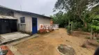 Foto 4 de Fazenda/Sítio com 3 Quartos à venda, 75m² em Parque Santo Antônio, Taubaté