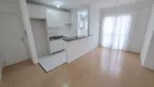 Foto 25 de Apartamento com 3 Quartos à venda, 55m² em Fazendinha, Curitiba