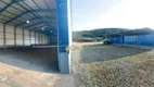 Foto 12 de Galpão/Depósito/Armazém para alugar, 1500m² em Residencial Santa Helena - Gleba II, Santana de Parnaíba