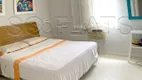 Foto 13 de Apartamento com 2 Quartos à venda, 70m² em Jardim São Miguel, Guarujá