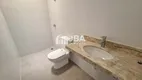 Foto 17 de Sobrado com 3 Quartos à venda, 93m² em Pilarzinho, Curitiba