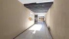 Foto 12 de Casa com 5 Quartos à venda, 430m² em Cidade dos Funcionários, Fortaleza