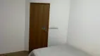 Foto 11 de Apartamento com 2 Quartos à venda, 67m² em Vila Guarani, São Paulo