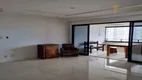 Foto 4 de Apartamento com 4 Quartos à venda, 161m² em Itaigara, Salvador