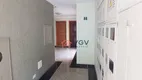 Foto 20 de Apartamento com 2 Quartos à venda, 55m² em Jabaquara, São Paulo