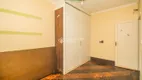 Foto 42 de Apartamento com 2 Quartos para alugar, 90m² em Floresta, Porto Alegre