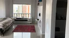 Foto 42 de Apartamento com 4 Quartos à venda, 268m² em Boa Vista, Santo André