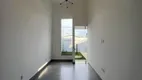 Foto 9 de Casa com 3 Quartos à venda, 179m² em Costa Azul, Salvador